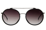 SUNGLASSES - OCCL3590