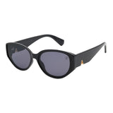 SUNGLASSES - OCCL5704