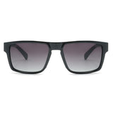 SUNGLASSES - OCES1548