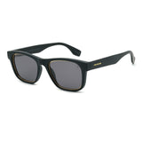 SUNGLASSES - OCCL5212