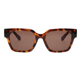 SUNGLASSES - OCCL5611