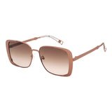 SUNGLASSES - OCMT4501