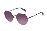 SUNGLASSES - OCMT3762