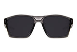 SUNGLASSES - OCES1459