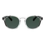 SUNGLASSES - OCCL5742