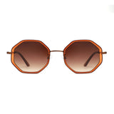 SUNGLASSES - OCCL4681
