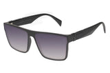 SUNGLASSES - OCCL4179