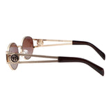 SUNGLASSES - OCMT4481