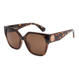 SUNGLASSES - OCCL5425