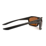 SUNGLASSES - OCES1515