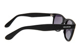 SUNGLASSES - OCCL4521