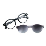 OPTICAL GLASSES - LVIJ0385