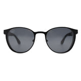 SUNGLASSES - OCMT4235