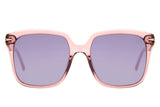 SUNGLASSES - OCCL4097