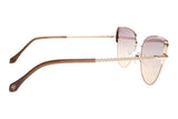 SUNGLASSES - OCMT3983