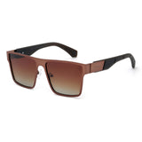 SUNGLASSES - OCMT4161