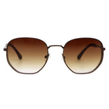 SUNGLASSES - OCMT4240