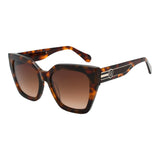 SUNGLASSES - OCCL5818