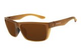 SUNGLASSES - OCES1436