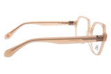 MULTI EYEGLASSES - LVMU1176