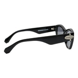 SUNGLASSES - OCCL5614