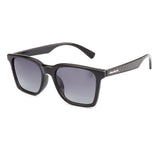 SUNGLASSES - OCCL5242