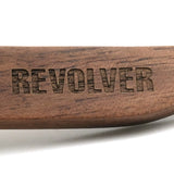 SUNGLASSES - OCCL5175