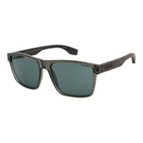 SUNGLASSES - OCCL5617