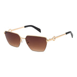 SUNGLASSES - OCMT4478