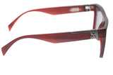 SUNGLASSES - OCCL4179