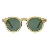 SUNGLASSES - OCCL5672