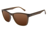 SUNGLASSES - OCES1434