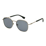 SUNGLASSES - OCMT3951