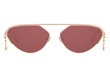 SUNGLASSES - OCMT3734