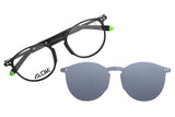 MULTI EYEGLASSES - LVMU1236