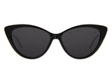 SUNGLASSES - OCCL4514