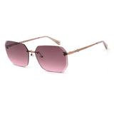 SUNGLASSES - OCMT4285
