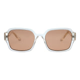 SUNGLASSES - OCCL5622