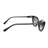 SUNGLASSES - OCCL4751