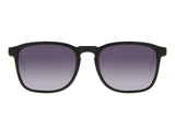 SUNGLASSES - OCCL4665