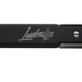 SUNGLASSES - OCCL4948