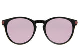 SUNGLASSES - OCES1402