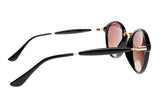SUNGLASSES - OCCL4009