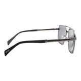 SUNGLASSES - OCMT4487