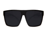 SUNGLASSES - OCCL4054