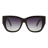 SUNGLASSES - OCCL5689