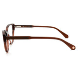 OPTICAL GLASSES - LVAC1047