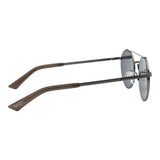SUNGLASSES - OCMT4486