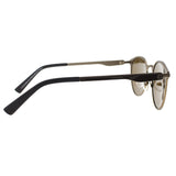 SUNGLASSES - OCMT4278