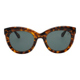 SUNGLASSES - OCCL5516
